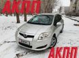  Toyota Auris 2008 , 550000 , 