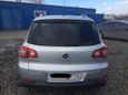 SUV   Volkswagen Tiguan 2009 , 600000 , 