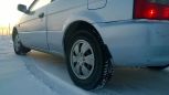  Toyota Corsa 1998 , 145000 , -