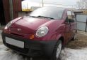  Daewoo Matiz 2010 , 139000 , 