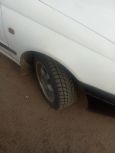  Toyota Caldina 1995 , 230000 , 