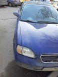  Suzuki Baleno 1998 , 60000 , 