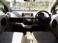  Toyota Passo 2010 , 320000 , 