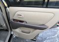 SUV   Toyota Harrier 1999 , 487000 , 