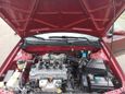  Nissan Almera 2004 , 270000 , 