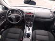  Mazda Mazda6 2006 , 360000 , 