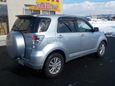 SUV   Daihatsu Be-Go 2012 , 830000 , 