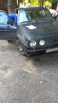  3  Volkswagen Golf 1989 , 70000 , 