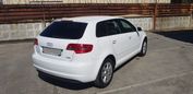  Audi A3 2012 , 499000 , 