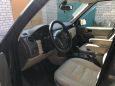 SUV   Land Rover Discovery 2005 , 650000 , 