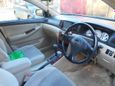  Toyota Corolla Runx 2001 , 235000 , 