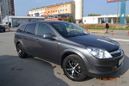  Opel Astra 2011 , 470000 , 