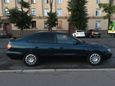  Toyota Carina 1996 , 250000 , -