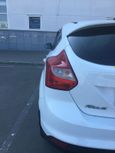  Ford Focus 2013 , 495000 , 