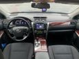  Toyota Camry 2014 , 1050000 , 