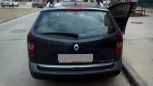  Renault Laguna 2005 , 210000 , 