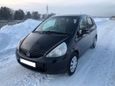  Honda Fit 2004 , 330000 , 