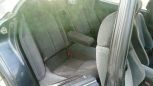  Toyota Corolla Ceres 1992 , 95000 , 