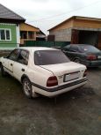  Nissan Pulsar 1990 , 43000 , 