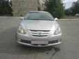  Toyota Caldina 2007 , 430000 , 