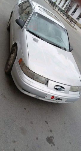 Седан Ford Taurus 1994 года, 950000 рублей, Иркутск