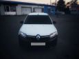  Renault Logan 2014 , 250000 , 