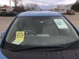  Nissan Leaf 2011 , 312000 , 