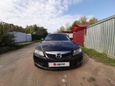  Mazda Mazda6 2007 , 350000 , 