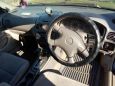  Nissan Sunny 2000 , 180000 , 