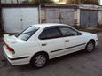  Nissan Sunny 2001 , 180000 , 