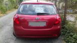  Kia Ceed 2009 , 395000 , -