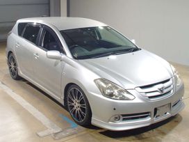  Toyota Caldina 2006 , 310000 , 