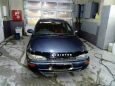  Toyota Sprinter 1993 , 130000 , 