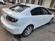  Mazda Axela 2007 , 445000 , 