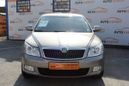  Skoda Octavia 2010 , 770000 , 