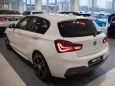  BMW 1-Series 2019 , 1820000 , 