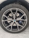 SUV   BMW X5 2019 , 5700000 , 