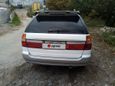  Nissan R'nessa 1998 , 170000 , 