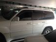 SUV   Lexus LX470 2006 , 1800000 , 