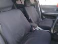  Toyota Sprinter 1993 , 115000 , 