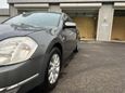  Nissan Teana 2007 , 700000 , 