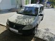  Renault Logan 2011 , 230000 , 