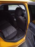  Ford Focus 2006 , 205000 , 