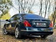  Nissan Teana 2007 , 480000 , 