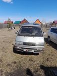    Toyota Town Ace 1991 , 230000 , 