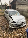  Mazda Capella 2000 , 50000 , 