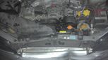  Subaru Legacy B4 2000 , 230000 , 