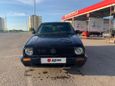  Volkswagen Golf 1991 , 37000 , 