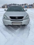 SUV   Lexus RX350 2007 , 900000 , 