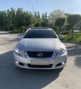  Lexus GS350 2009 , 1000000 , 